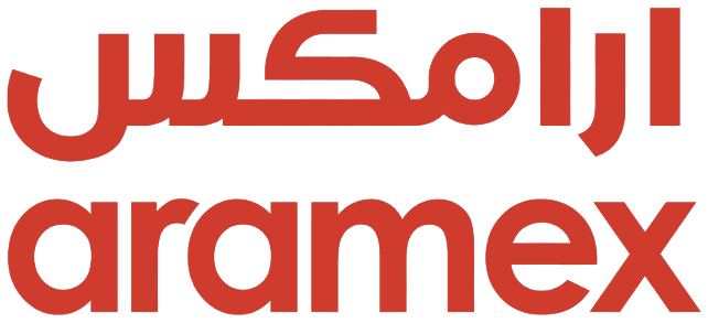 Aramex