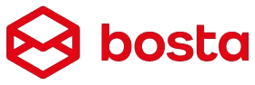 Bosta