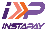InstaPay